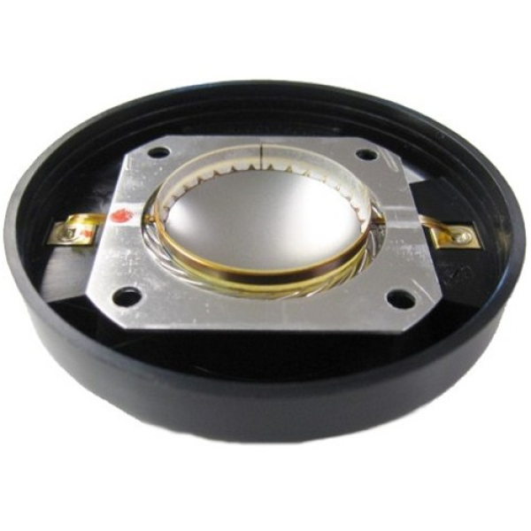 Sc Audio Replacment Diaphragm LP-0014 Titanium VC 36mm 8ohm